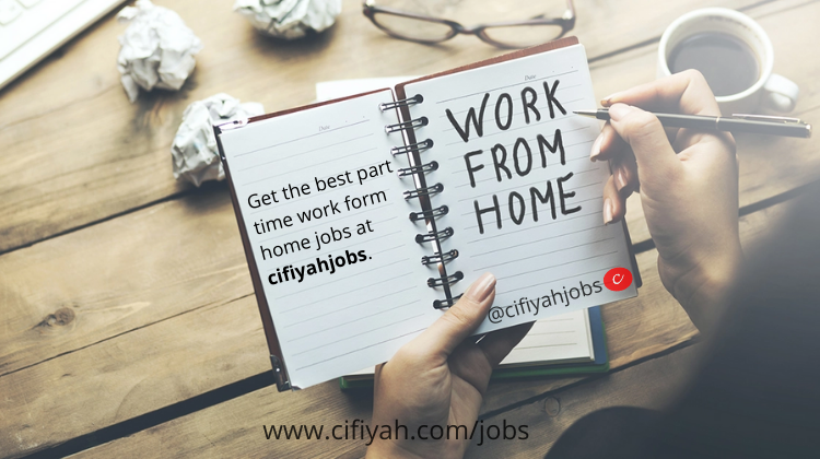 Online Part Time Job Vacancy In Bhubaneswar Geogebra