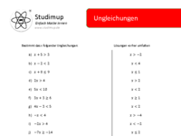 Arbeitsblatt Aktivität 2.pdf