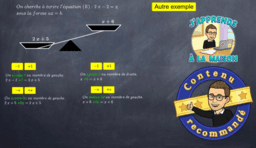 Equations-3è