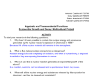 Algebraic and Transcendental Functions.pdf