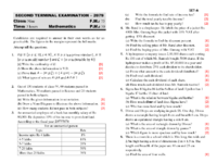 9. Maths-SECOND-TERM.2079.pdf