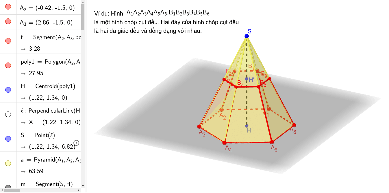 Hinh 3 37 Trang 112 Geogebra