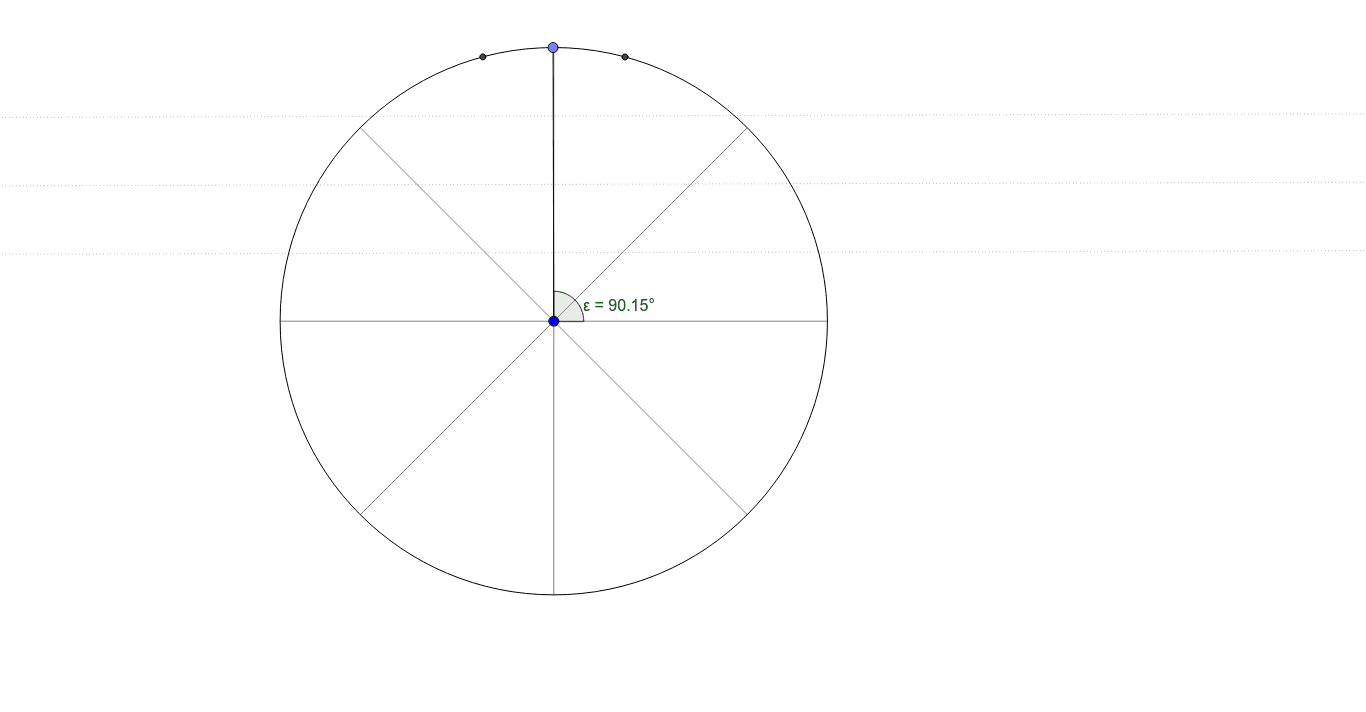 Shellshock live 2 aiming cirlce – GeoGebra