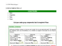 S3S4S5_construim.pdf
