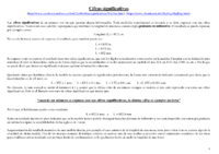 CIFRAS SIGNIFICATIVAS.pdf