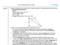 Voorbeeld GeoGebra test.pdf