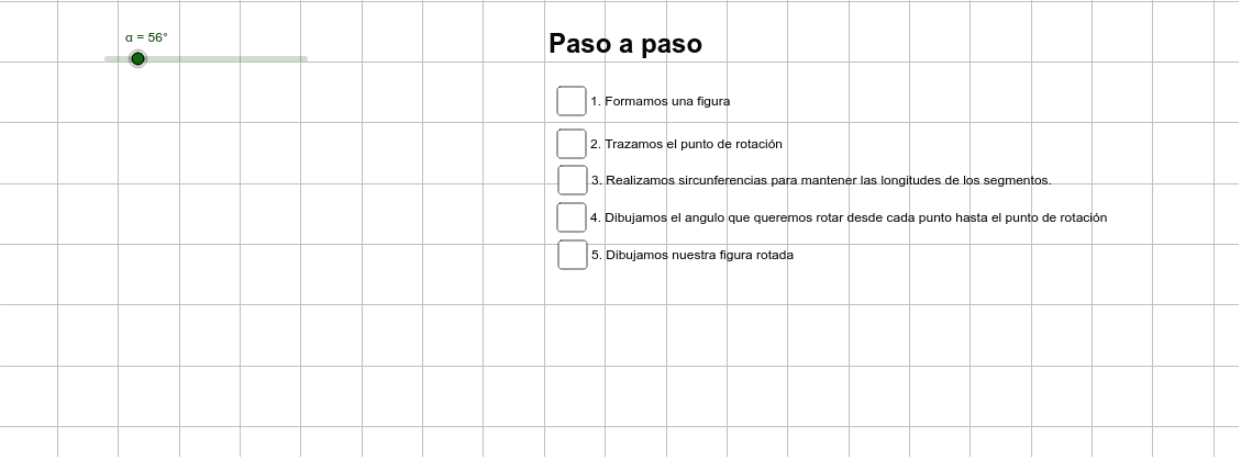 Veamos lo paso a paso.