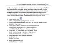 5_6Sektordiagramm4.pdf