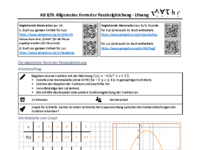 AB8_9a_AllgemeineForm_Parabel_Lösung final.pdf