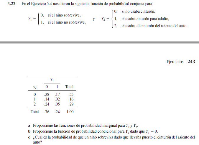 Ejercicio 1