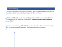 Arbeitsauftrag Frontalriss.pdf