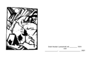 Vorlage_kleines Bild_Praktische Übung_warme oder kalte Landschaft.pdf