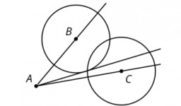 Construction Techniques 5: IM Geo.1.7