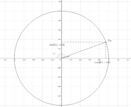 Matematik C