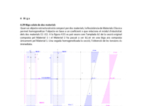 4.29 Biga calaix de dos materials.pdf
