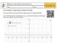 01AB-Erarbeitung-EigenschaftenExp.pdf