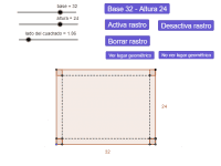 Problemas de optimización 