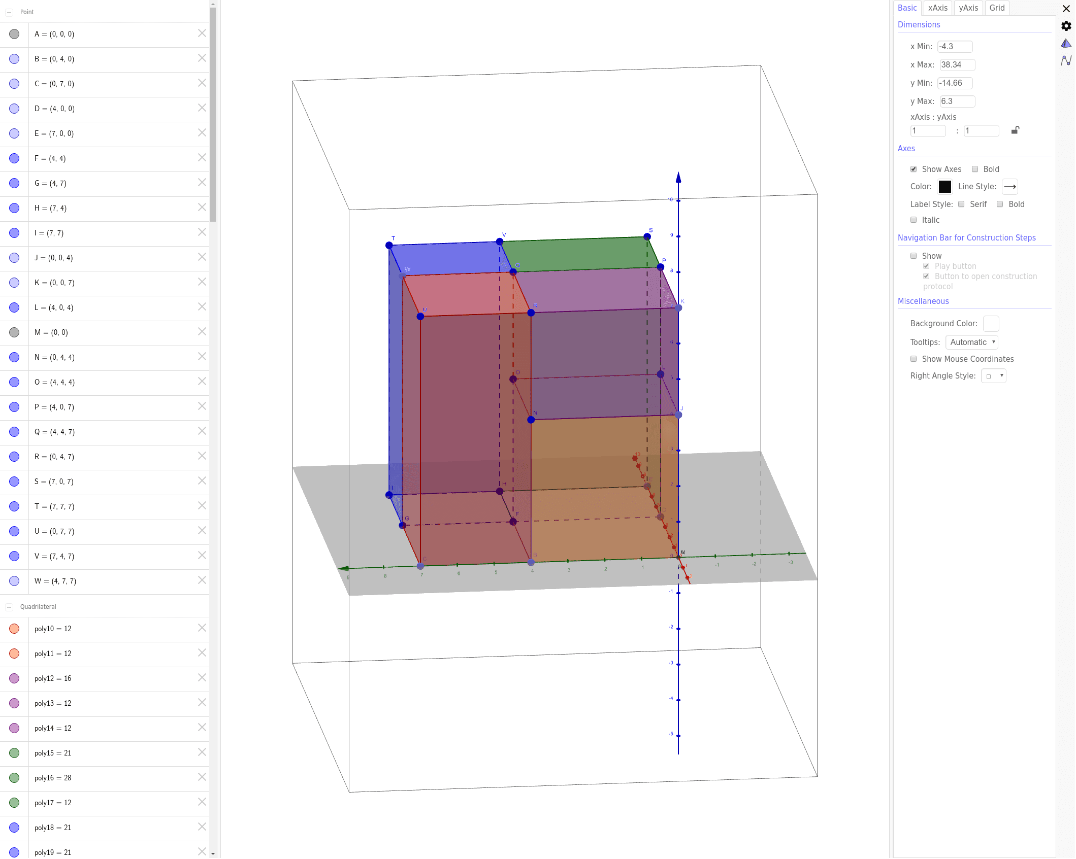 difference-of-cubes-part-2-geogebra