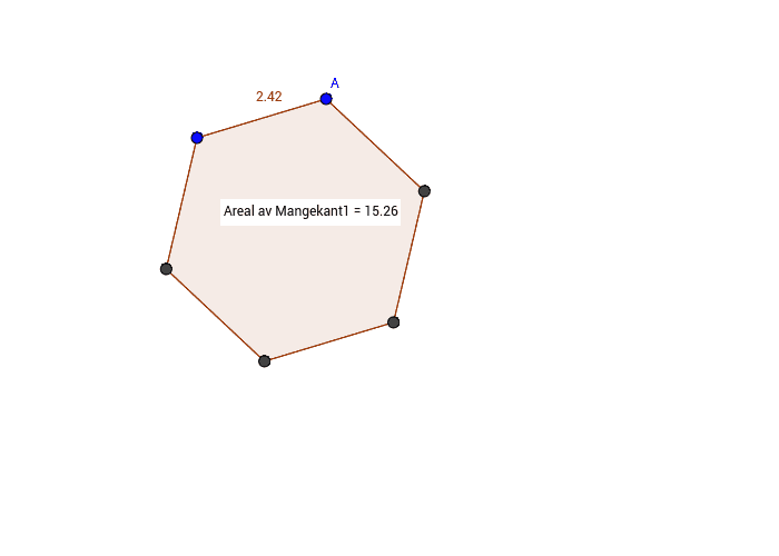 Fasit 4.3
