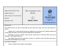 105_t.pdf