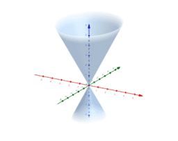 Matemáticas para ingeniería 1 _TINAGOGA