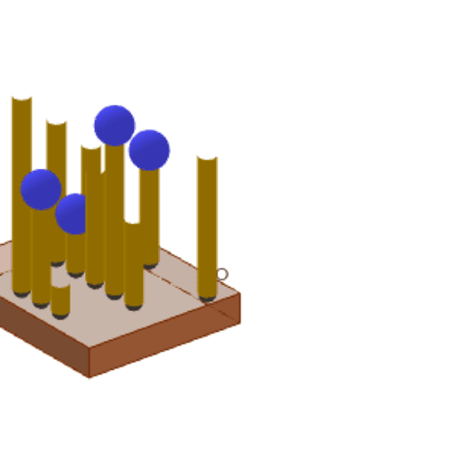 Quad_Cuadr_b – GeoGebra