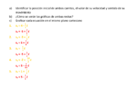 ejercicios paralelas y perpendiculares.pdf