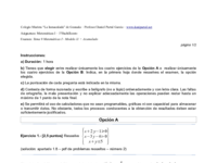Tema 9 Matemáticas I - Modelo 11.pdf