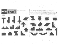 The-T.pdf