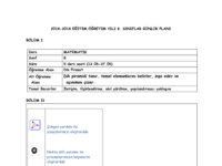 8.SINIF DERS PLANI-converted (1).pdf