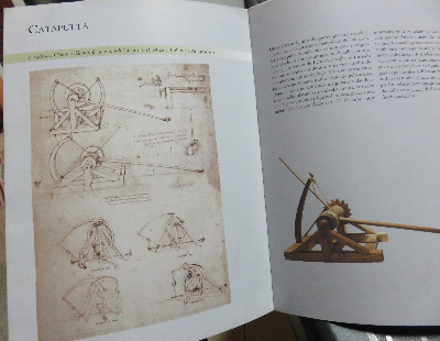 Catapult