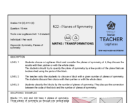 522_t.pdf