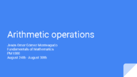 operations between fractions.pdf