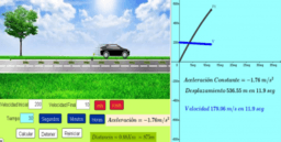 Web app de GeoGebra