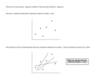 Additional background on least squares method.pdf