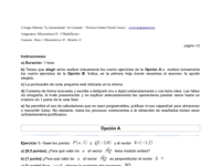 Tema 1 Matemáticas II - Modelo 11.pdf