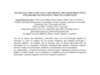 MatEdu en la era digital (Relme32).pdf