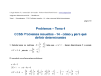 CCSS Problemas resueltos - 14 - cómo y para qué definir determinantes.pdf