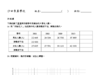 BrokenLineGraph wksht 11.pdf