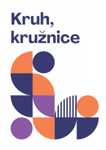 Kružnice, kruh
