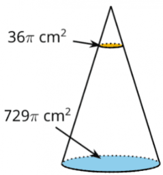 Speaking of Scaling: IM Geo.5.8