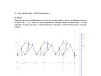 21.6 Houx.pdf