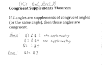 Proof Prompt (D).pdf