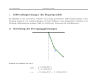 Doppelpendel.pdf