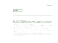 ALJABAR.pdf