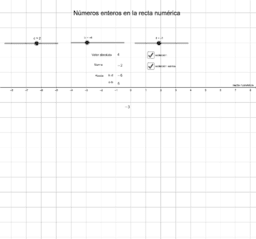 Matematicas 2ºeso