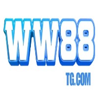 [url=https://ww88tg.com/]WW88[/url] là sân chơi cá cược trực tuyến đẳng cấp, tích hợp đầy đủ thể thao, casino, slot game và eSports. Giao diện hiện đại, kèo ngon, nạp rút siêu tốc – tất cả tạo nên trải nghiệm cá cược hoàn hảo. Đăng ký ngay nhận 288K miễn phí!
Website:[url=https://ww88tg.com/] https://ww88tg.com/[/url]
Hotline: 0944 434 122
Email: lienhe@ww88.com
Địa chỉ: 81 P. Đội Cấn, Tổ 21, Ba Đình, Hà Nội, Vietnam
Postal Code: 11113
Hastag : ww88, ww 88, ww88lap com, ww88 com, ww888, ww88 bet, nhà cái ww88, link vào ww88, link ww88, trang chủ ww88, ww88 casino, ww88 mới nhất, tai ww88, ww88 game, ww88 login, ww88 app 


[url=https://www.facebook.com/ww88tgcom]https://www.facebook.com/ww88tgcom[/url]
[url=https://x.com/ww88tgcom]https://x.com/ww88tgcom[/url]
[url=https://vimeo.com/ww88tgcom]https://vimeo.com/ww88tgcom[/url]
[url=https://www.tumblr.com/ww88tgcom]https://www.tumblr.com/ww88tgcom[/url]
[url=https://www.pinterest.com/ww88tgcom]https://www.pinterest.com/ww88tgcom[/url]
[url=https://www.youtube.com/@ww88tgcom]https://www.youtube.com/@ww88tgcom[/url]
[url=https://www.twitch.tv/ww88tgcom/about]https://www.twitch.tv/ww88tgcom/about[/url]
[url=https://gravatar.com/ww88tgcom]https://gravatar.com/ww88tgcom[/url]
[url=https://issuu.com/ww88tgcom]https://issuu.com/ww88tgcom[/url]
[url=https://www.reddit.com/user/ww88tgcom/]https://www.reddit.com/user/ww88tgcom/[/url]
[url=https://www.instapaper.com/p/16951068]https://www.instapaper.com/p/16951068[/url]
[url=https://stocktwits.com/ww88tgcom]https://stocktwits.com/ww88tgcom[/url]
[url=https://www.magcloud.com/user/ww88tgcom]https://www.magcloud.com/user/ww88tgcom[/url]
[url=https://www.mapleprimes.com/users/ww88tgcom]https://www.mapleprimes.com/users/ww88tgcom[/url]
[url=https://qooh.me/ww88tgcom]https://qooh.me/ww88tgcom[/url]
[url=https://forum.index.hu/User/UserDescription?u=2139322]https://forum.index.hu/User/UserDescription?u=2139322[/url]
[url=https://writexo.com/share/9b30ae1b2214]https://writexo.com/share/9b30ae1b2214[/url]
[url=https://forum.skullgirlsmobile.com/members/ww88tgcom.141802/#about]https://forum.skullgirlsmobile.com/members/ww88tgcom.141802/#about[/url]
[url=https://gov.trava.finance/user/ww88tgcom]https://gov.trava.finance/user/ww88tgcom[/url]
[url=http://freestyler.ws/user/583324/ww88tgcom]http://freestyler.ws/user/583324/ww88tgcom[/url]
[url=https://makeprojects.com/profile/ww88tgcom]https://makeprojects.com/profile/ww88tgcom[/url]
[url=https://m.jingdexian.com/home.php?mod=space&uid=5123243]https://m.jingdexian.com/home.php?mod=space&uid=5123243[/url]
[url=https://www.skool.com/@wwtg-com-7348]https://www.skool.com/@wwtg-com-7348[/url]
[url=http://www.genina.com/user/profile/5008032.page]http://www.genina.com/user/profile/5008032.page[/url]
[url=https://www.pixiv.net/en/users/120209206]https://www.pixiv.net/en/users/120209206[/url]
[url=https://doselect.com/@fc387cfc33adbba6fddd828c1]https://doselect.com/@fc387cfc33adbba6fddd828c1[/url]
[url=https://www.udrpsearch.com/user/ww88tgcom]https://www.udrpsearch.com/user/ww88tgcom[/url]
[url=https://www.foriio.com/ww88tgcom]https://www.foriio.com/ww88tgcom[/url]
[url=https://classificados.acheiusa.com/profile/NlBSRHJEYzRzR0FQQ2UwYlIxRU5ac0IzekNWV0JSN0R4eTc3WkEzWHI5Zz0=]https://classificados.acheiusa.com/profile/NlBSRHJEYzRzR0FQQ2UwYlIxRU5ac0IzekNWV0JSN0R4eTc3WkEzWHI5Zz0=[/url]
[url=https://apptuts.bio/ww88tgcom]https://apptuts.bio/ww88tgcom[/url]
[url=https://uiverse.io/profile/tao_4816]https://uiverse.io/profile/tao_4816[/url]
[url=https://poipiku.com/12424130/]https://poipiku.com/12424130/[/url]
[url=https://community.alteryx.com/t5/user/viewprofilepage/user-id/770337]https://community.alteryx.com/t5/user/viewprofilepage/user-id/770337[/url]
[url=https://illust.daysneo.com/illustrator/ww88tgcom/]https://illust.daysneo.com/illustrator/ww88tgcom/[/url]
[url=https://phatwalletforums.com/user/ww88tgcom]https://phatwalletforums.com/user/ww88tgcom[/url]
[url=https://tawk.to/ww88tgcom]https://tawk.to/ww88tgcom[/url]
[url=https://odesli.co/8rxhz4djw4hmm]https://odesli.co/8rxhz4djw4hmm[/url]
