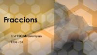 S01_Fraccions.pdf