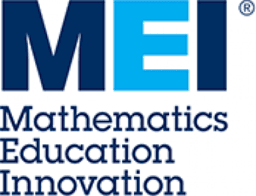 Visualizing Functions with Mapping Diagrams: MEI 2019