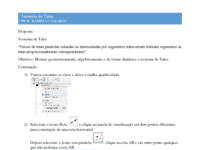 proposta_3 descrição da construção sobre teorema da tales.pdf